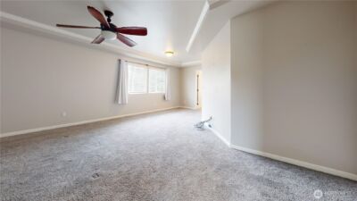 8220 228th Street Ct E, Graham, WA 98338 - Photo 22