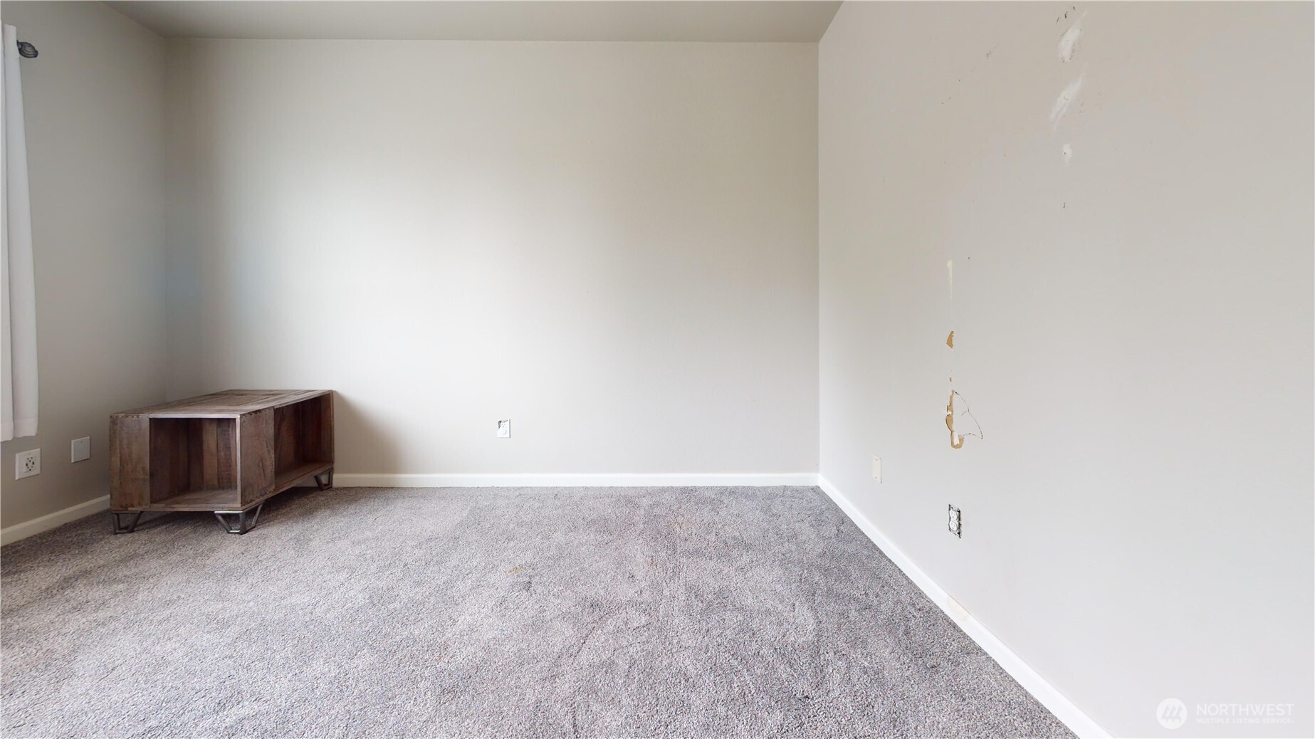 8220 228th Street Ct E, Graham, WA 98338