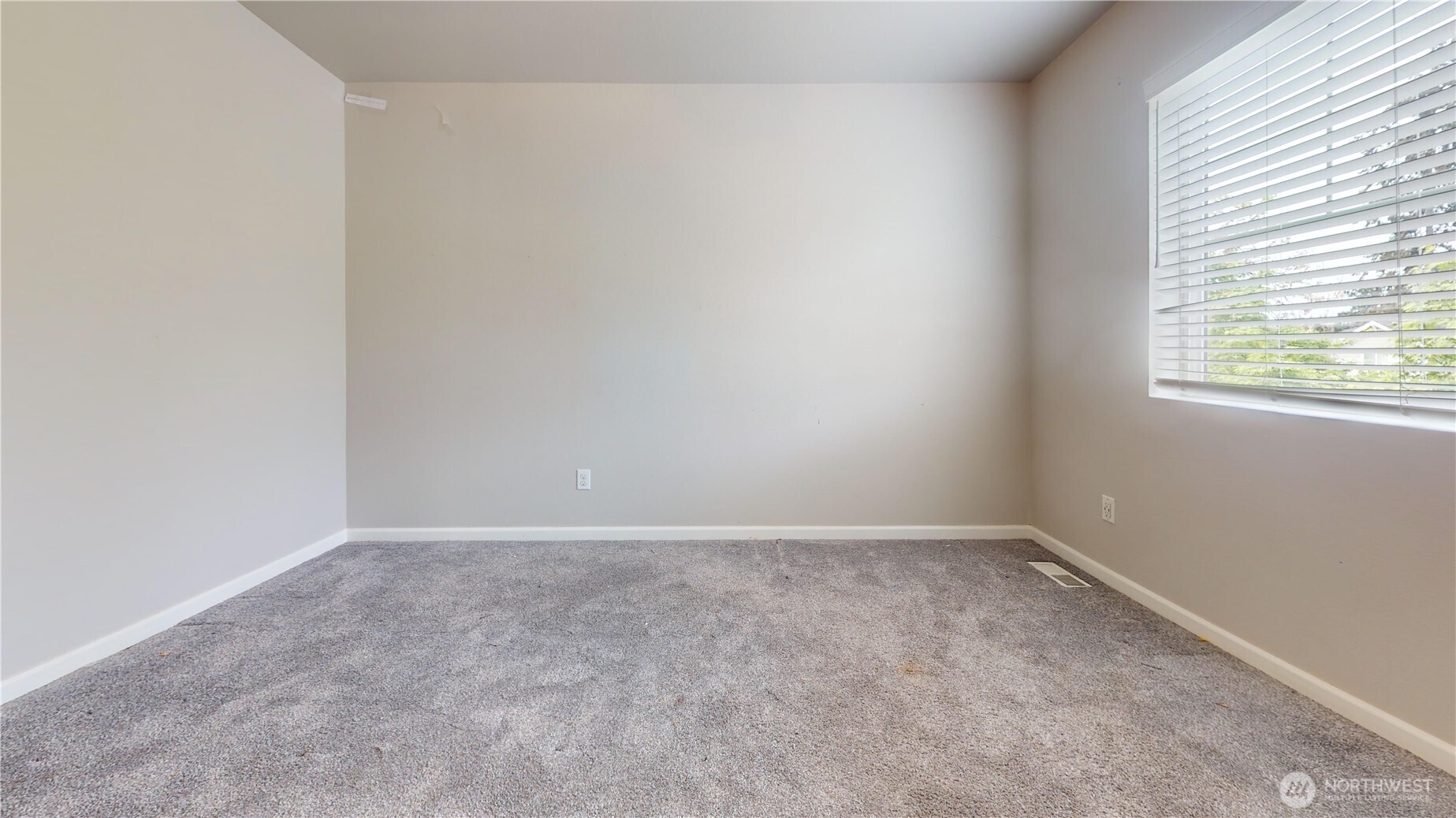 8220 228th Street Ct E, Graham, WA 98338