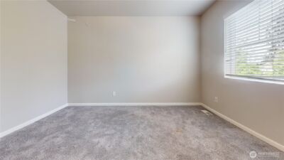 8220 228th Street Ct E, Graham, WA 98338 - Photo 25