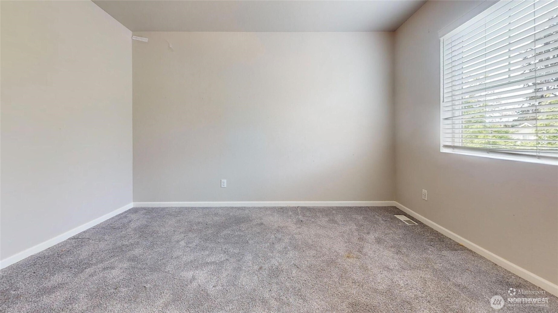 8220 228th Street Ct E, Graham, WA 98338