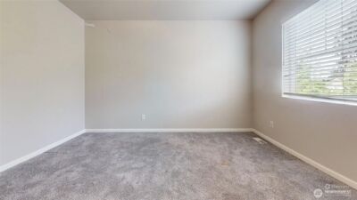 8220 228th Street Ct E, Graham, WA 98338 - Photo 27