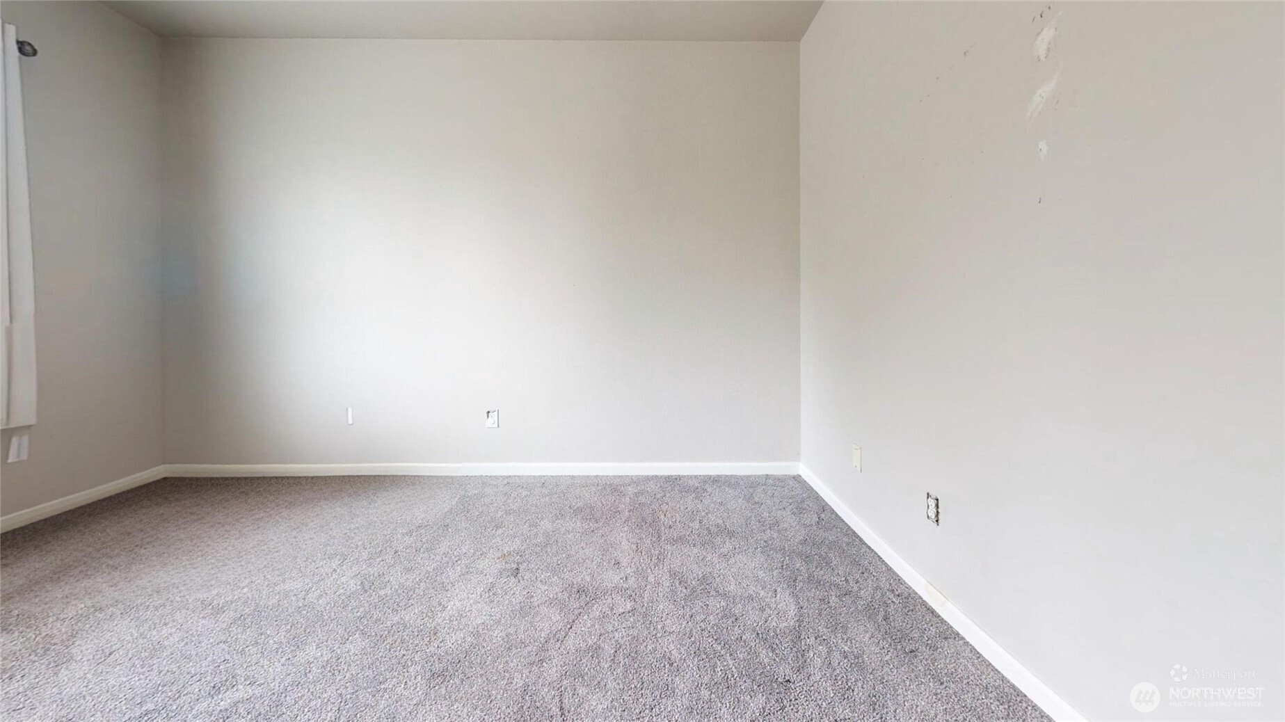 8220 228th Street Ct E, Graham, WA 98338