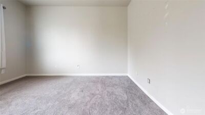8220 228th Street Ct E, Graham, WA 98338 - Photo 29