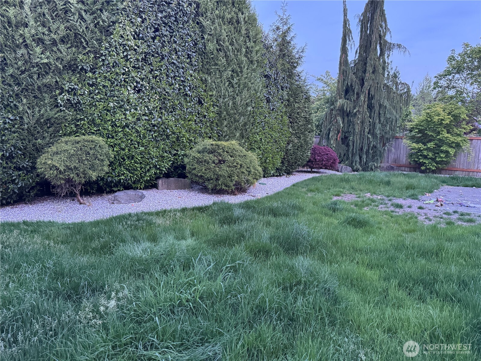 8220 228th Street Ct E, Graham, WA 98338