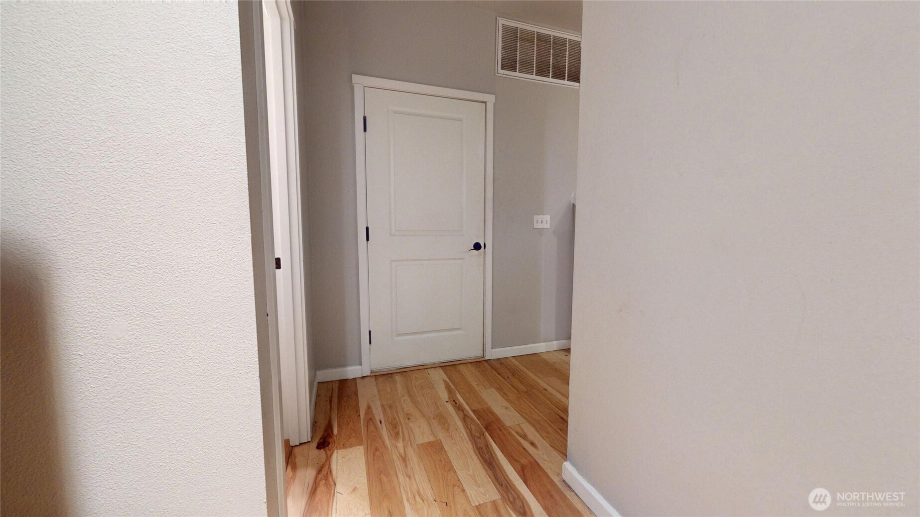 8220 228th Street Ct E, Graham, WA 98338