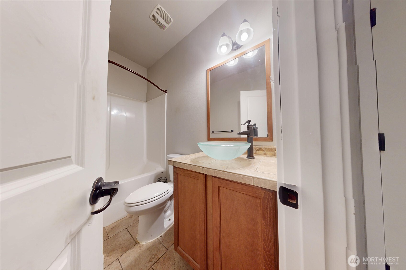 8220 228th Street Ct E, Graham, WA 98338