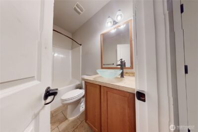 8220 228th Street Ct E, Graham, WA 98338 - Photo 8