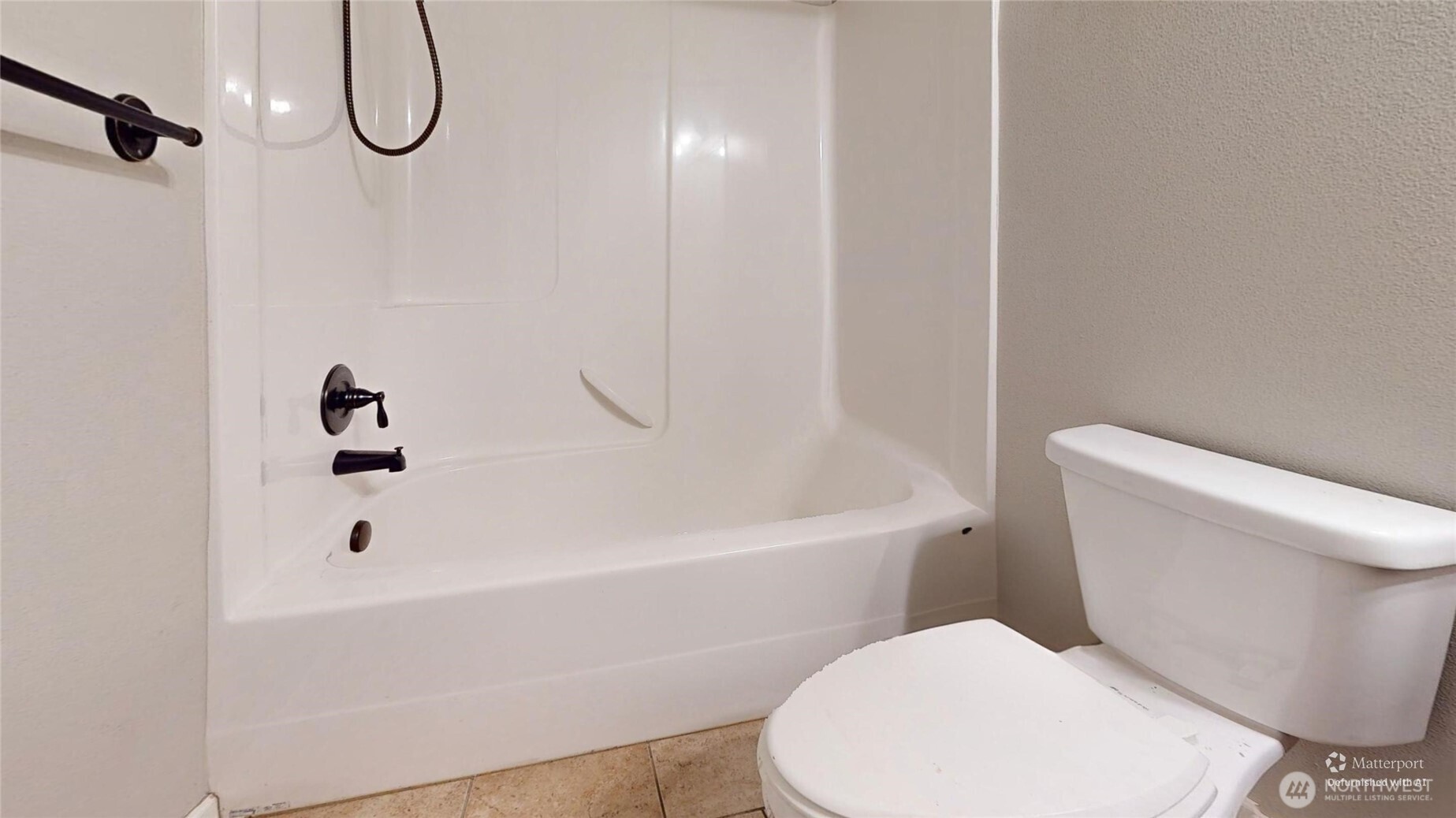 8220 228th Street Ct E, Graham, WA 98338