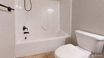8220 228th Street Ct E, Graham, WA 98338 - Photo 9