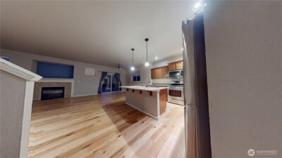 8220 228th Street Ct E, Graham, WA 98338 - Photo 10