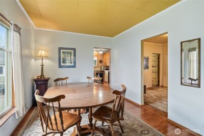 612 W Cherry Street , Centralia, WA 98531 - Photo 12