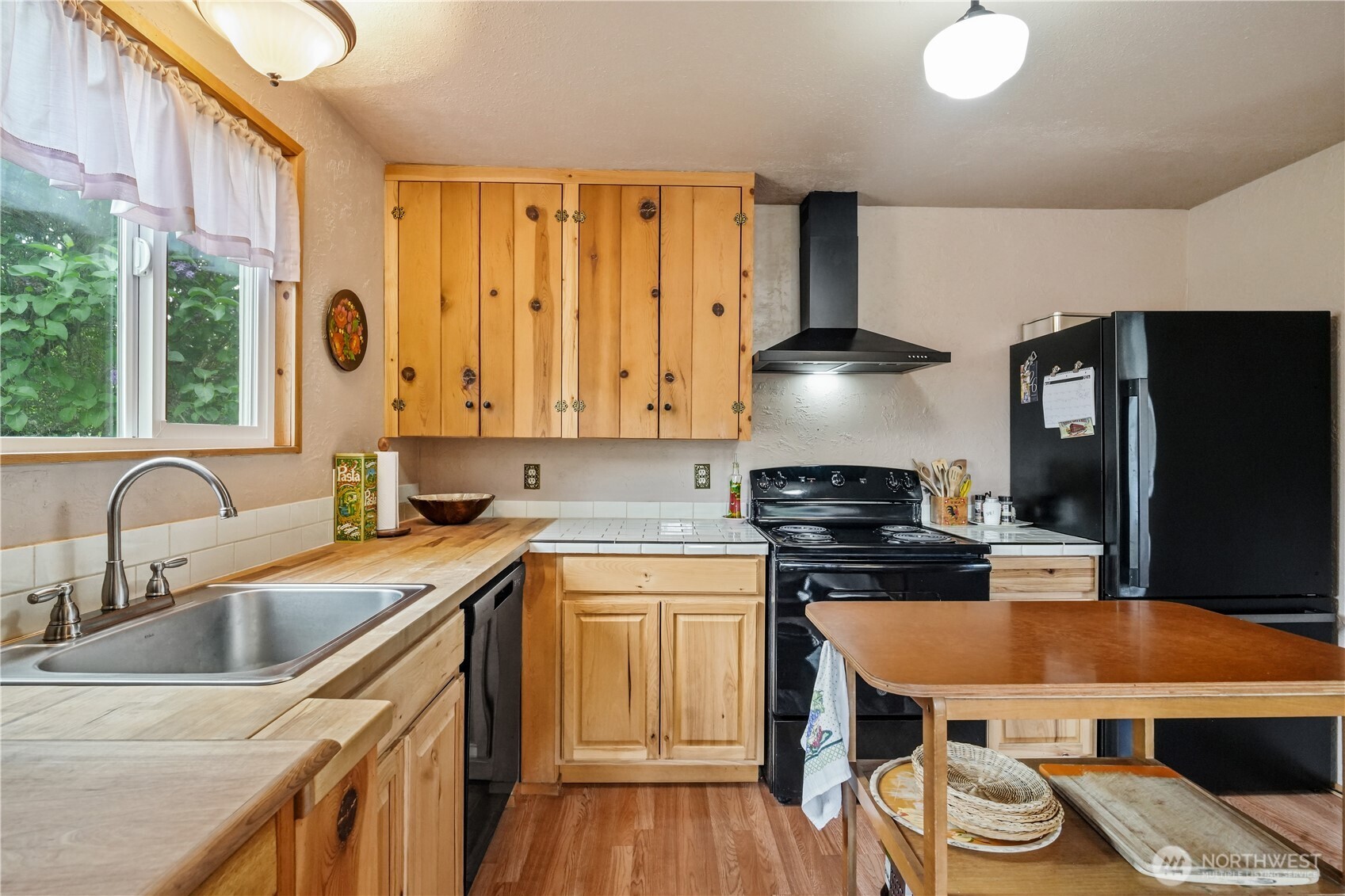 612 W Cherry Street , Centralia, WA 98531