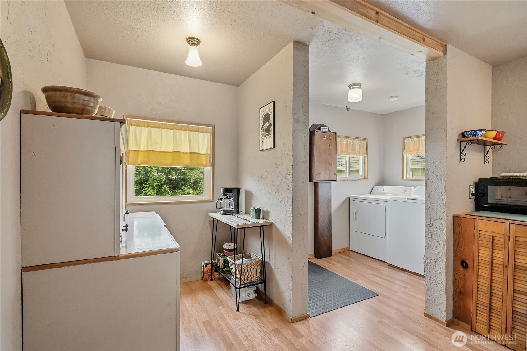 612 W Cherry Street , Centralia, WA 98531