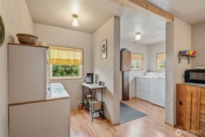 612 W Cherry Street , Centralia, WA 98531 - Photo 18