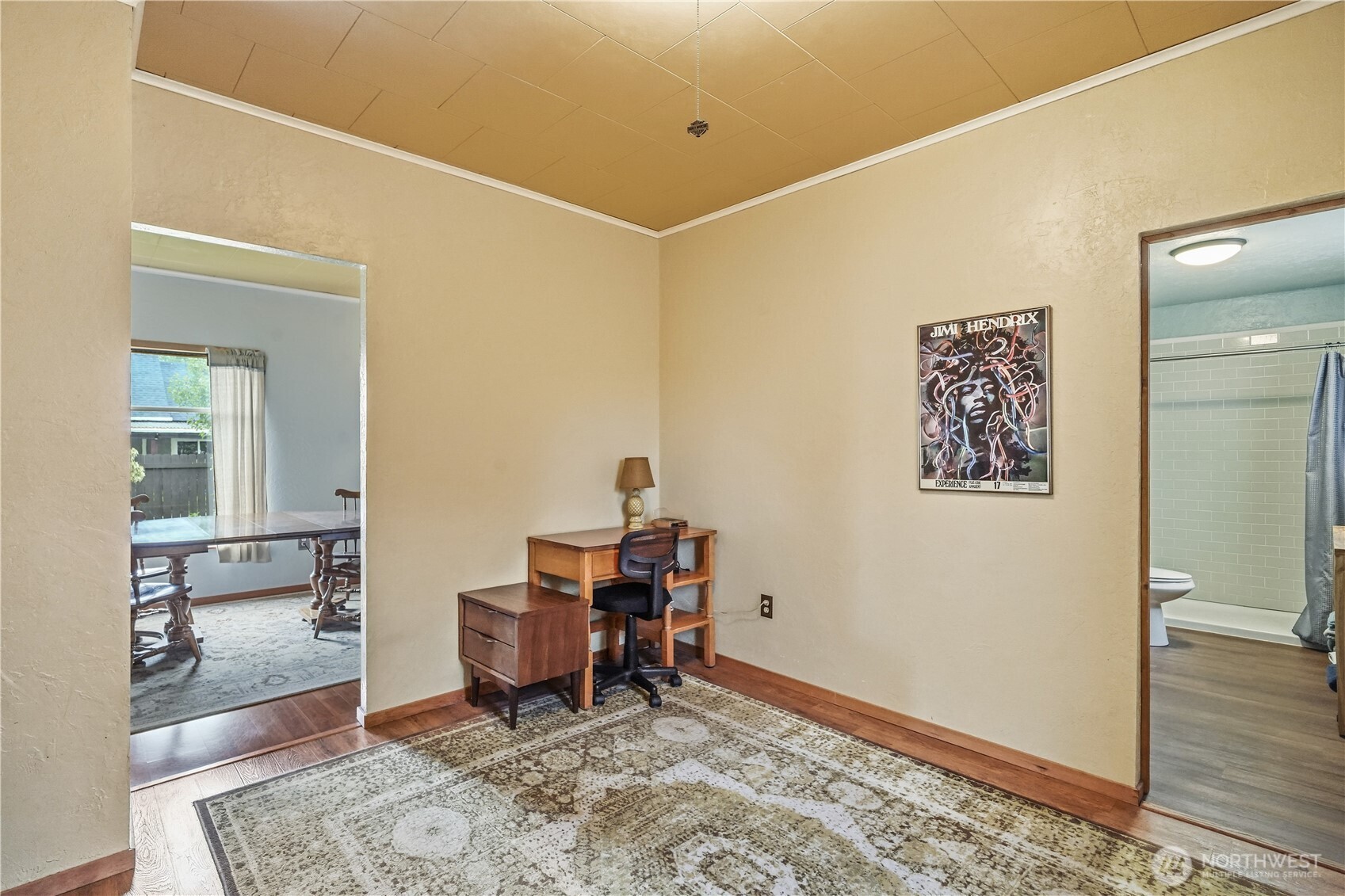 612 W Cherry Street , Centralia, WA 98531