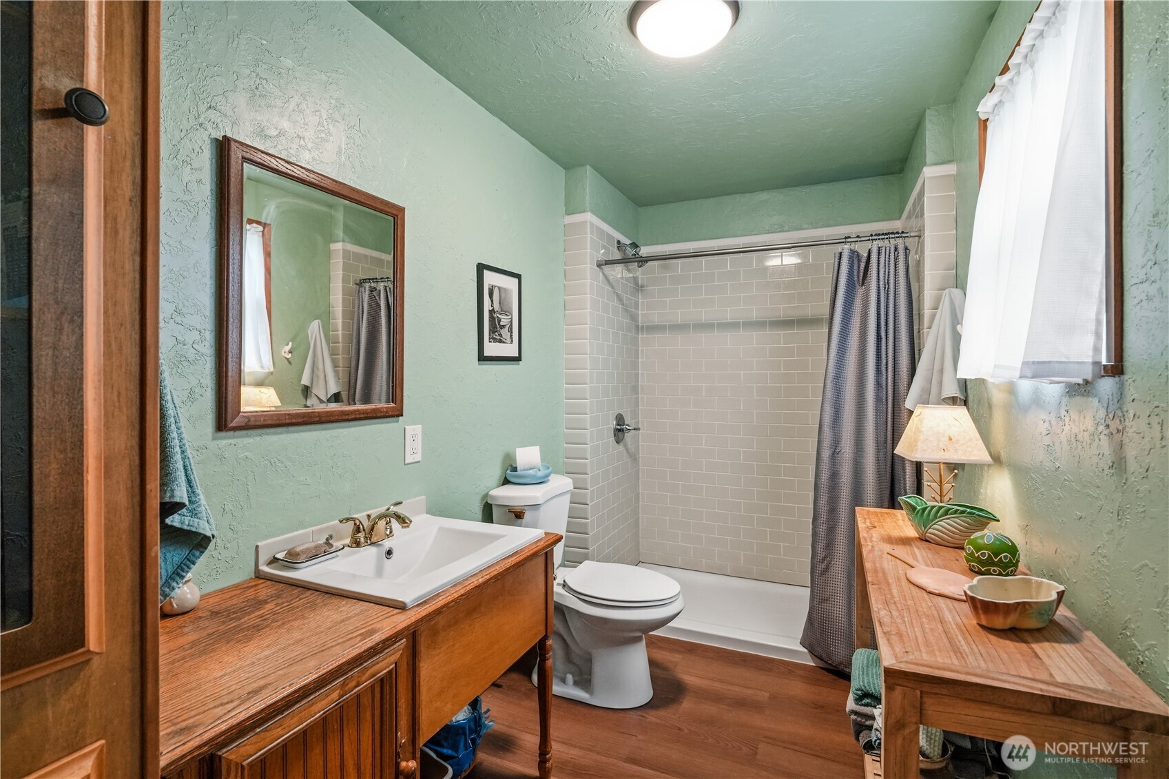 612 W Cherry Street , Centralia, WA 98531