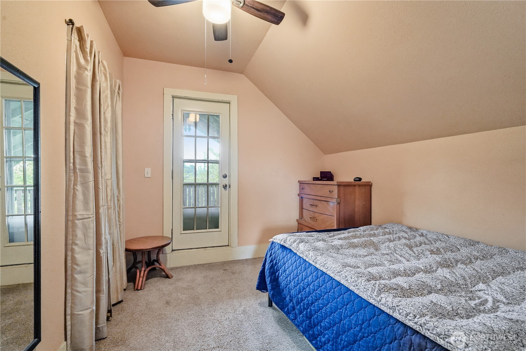 612 W Cherry Street , Centralia, WA 98531