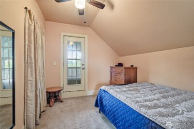 612 W Cherry Street , Centralia, WA 98531 - Photo 29