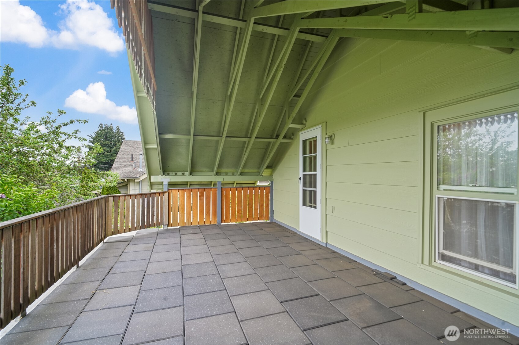 612 W Cherry Street , Centralia, WA 98531