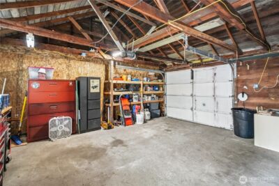 612 W Cherry Street , Centralia, WA 98531 - Photo 32