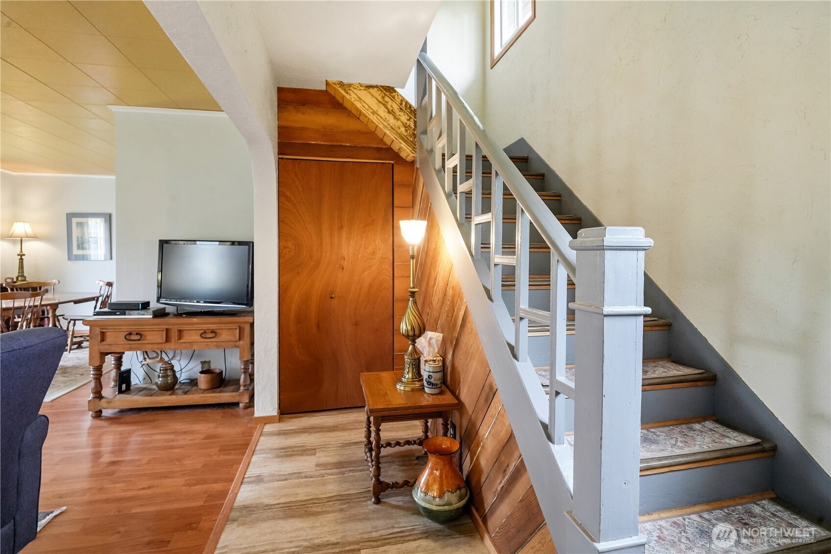 612 W Cherry Street , Centralia, WA 98531