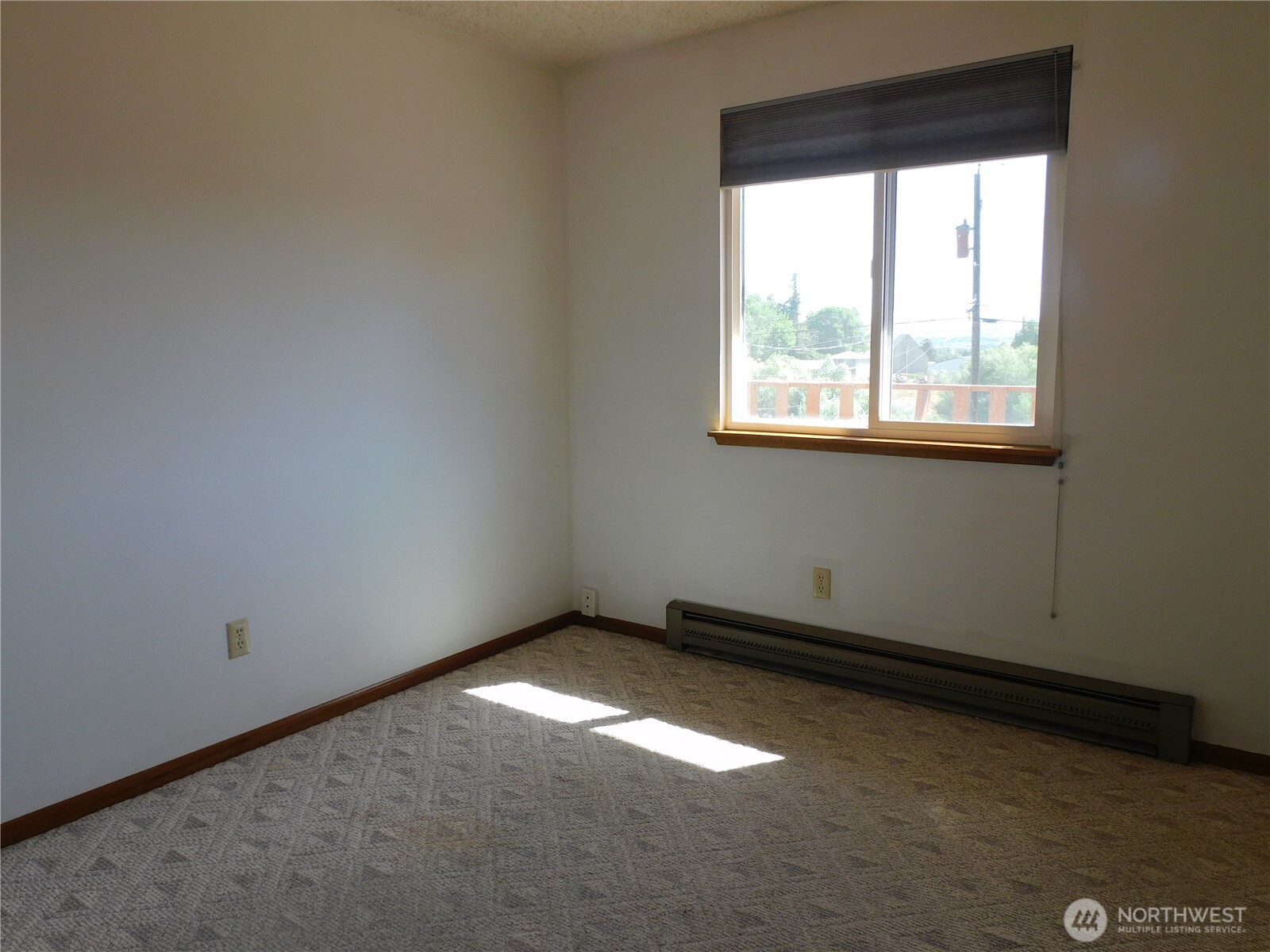 61 Lorry Lane , Selah, WA 98942