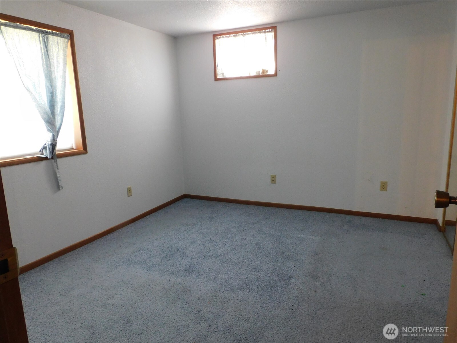 61 Lorry Lane , Selah, WA 98942