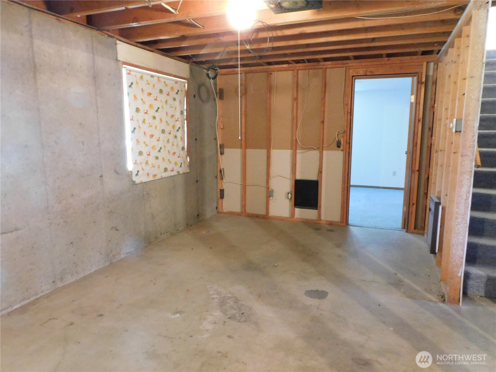 61 Lorry Lane , Selah, WA 98942