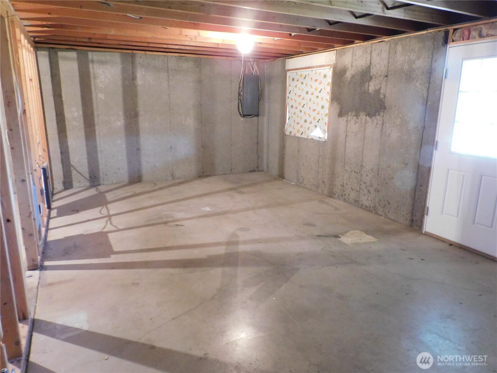 61 Lorry Lane , Selah, WA 98942