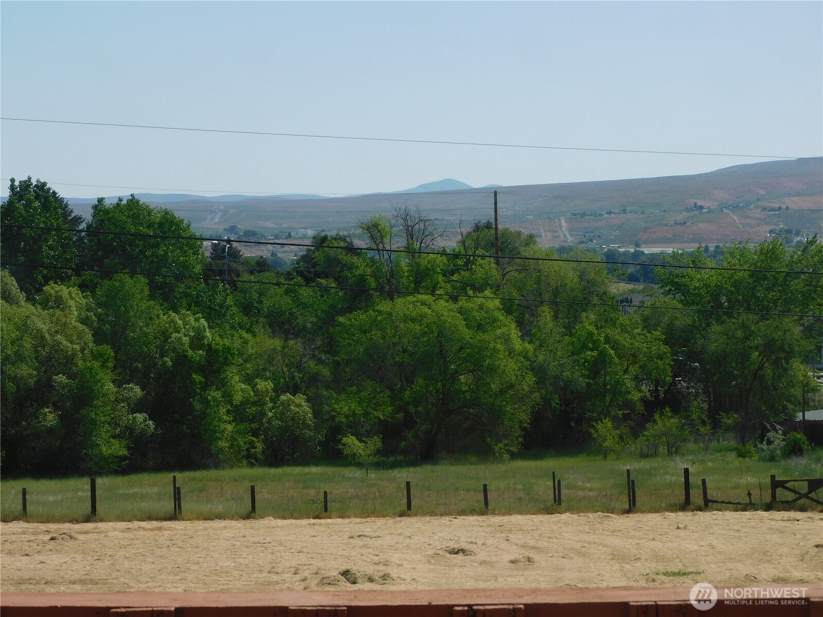 61 Lorry Lane , Selah, WA 98942