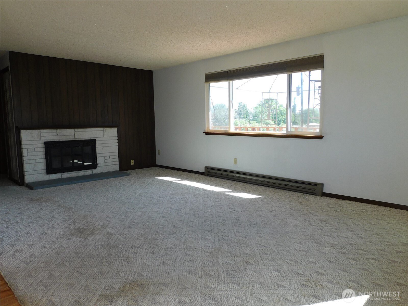 61 Lorry Lane , Selah, WA 98942