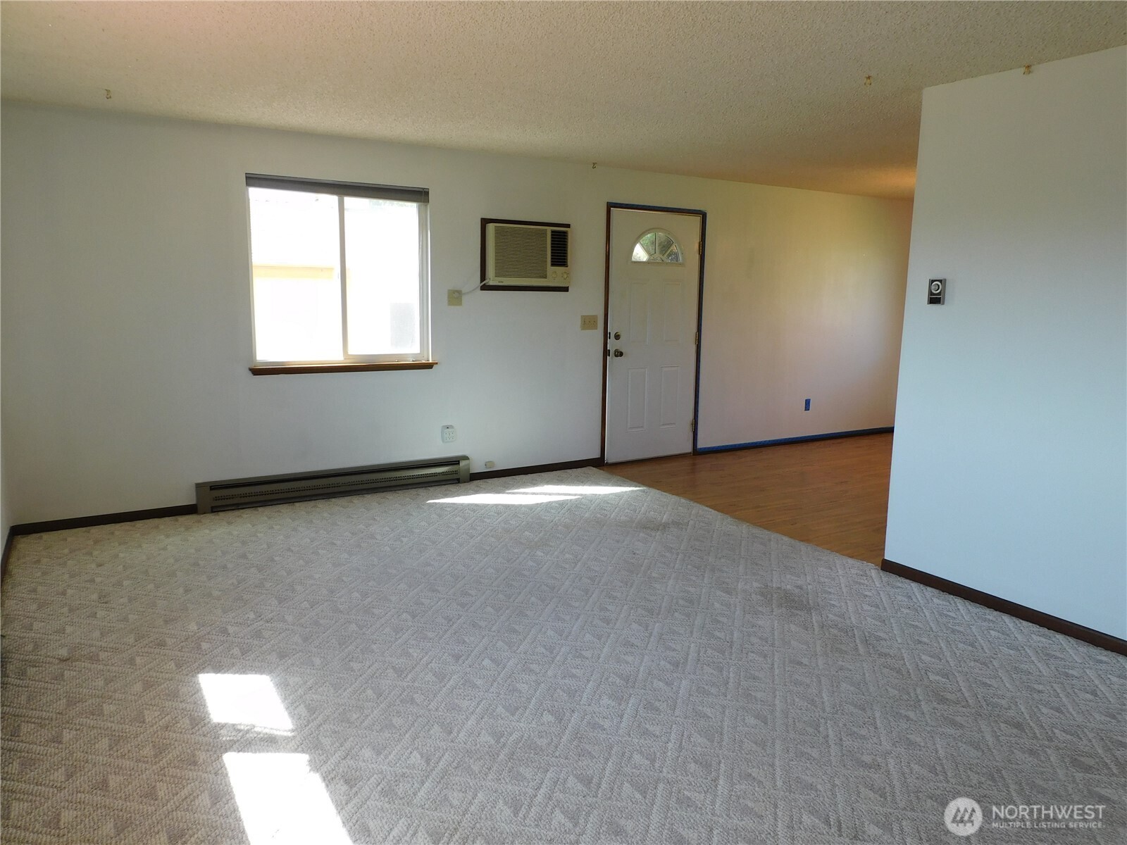 61 Lorry Lane , Selah, WA 98942