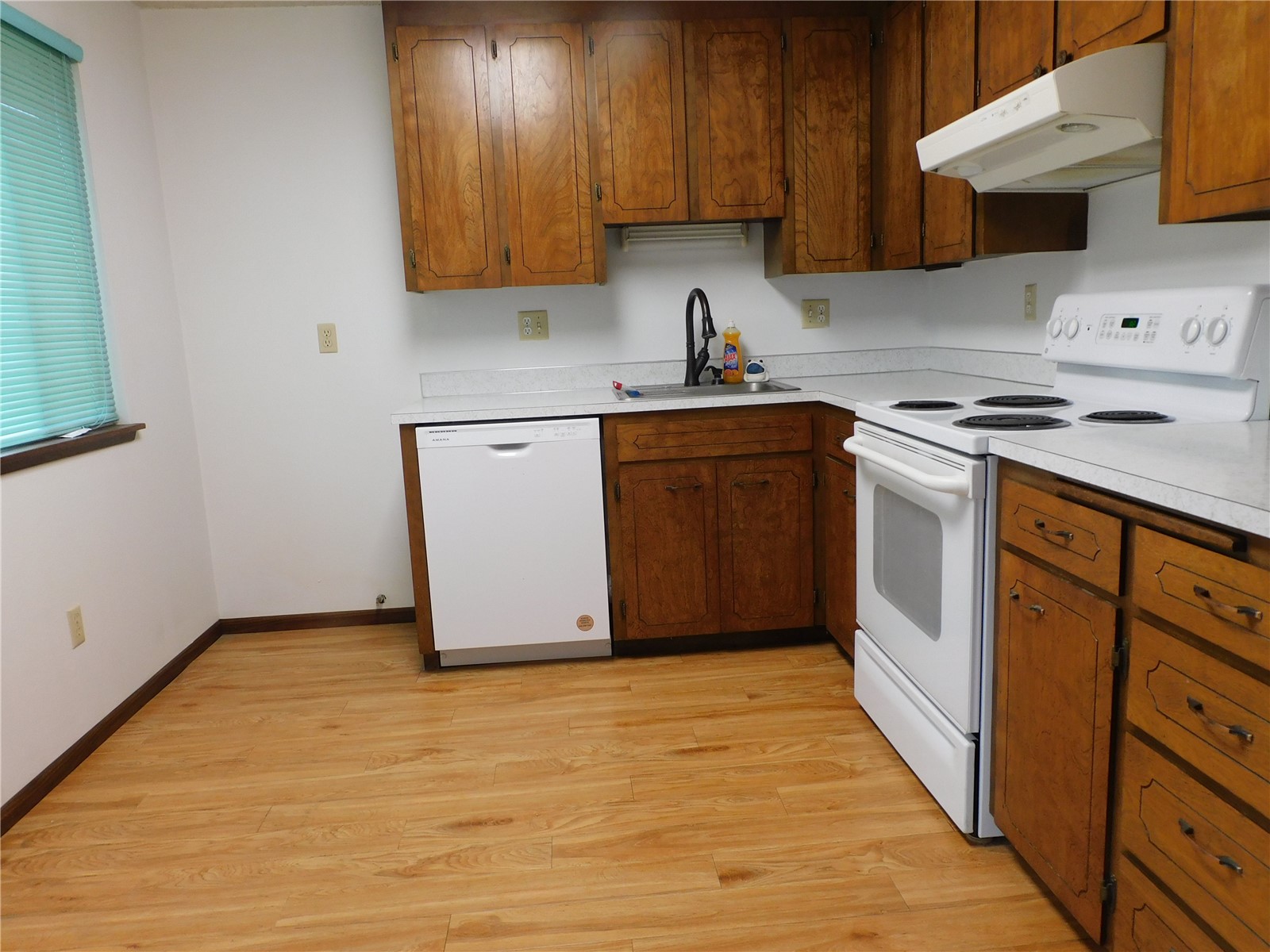 61 Lorry Lane , Selah, WA 98942