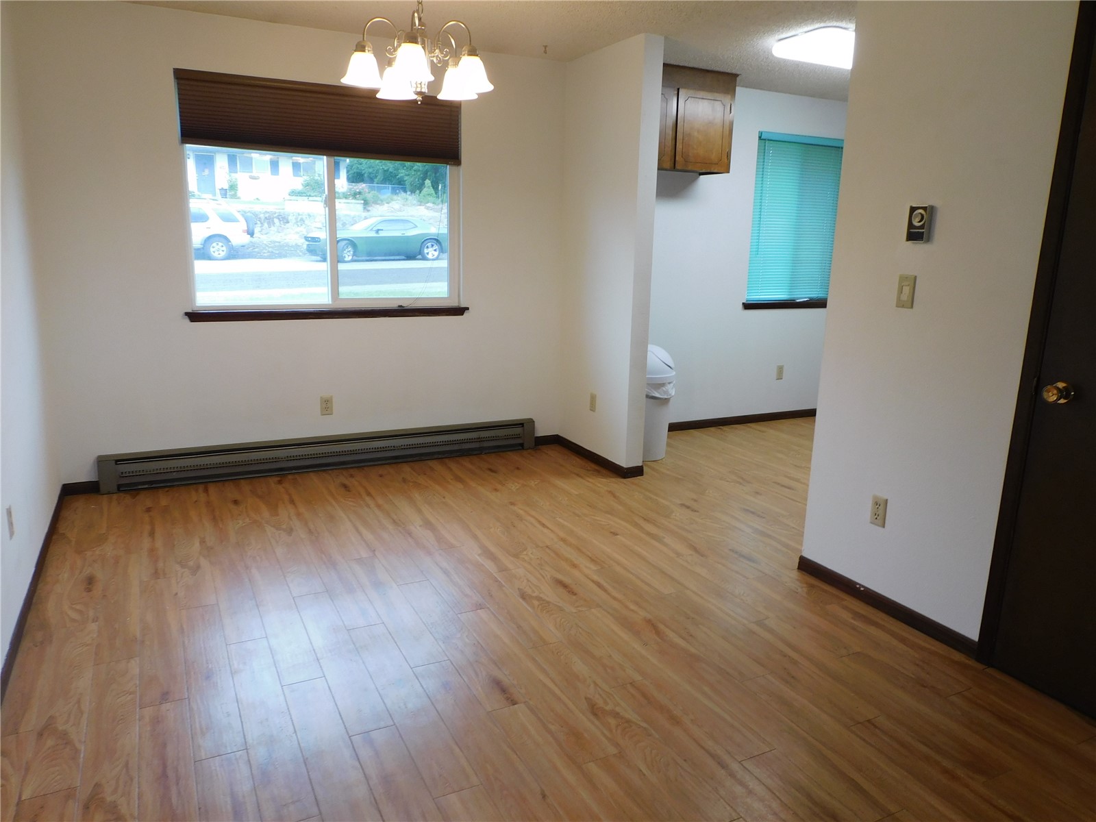 61 Lorry Lane , Selah, WA 98942