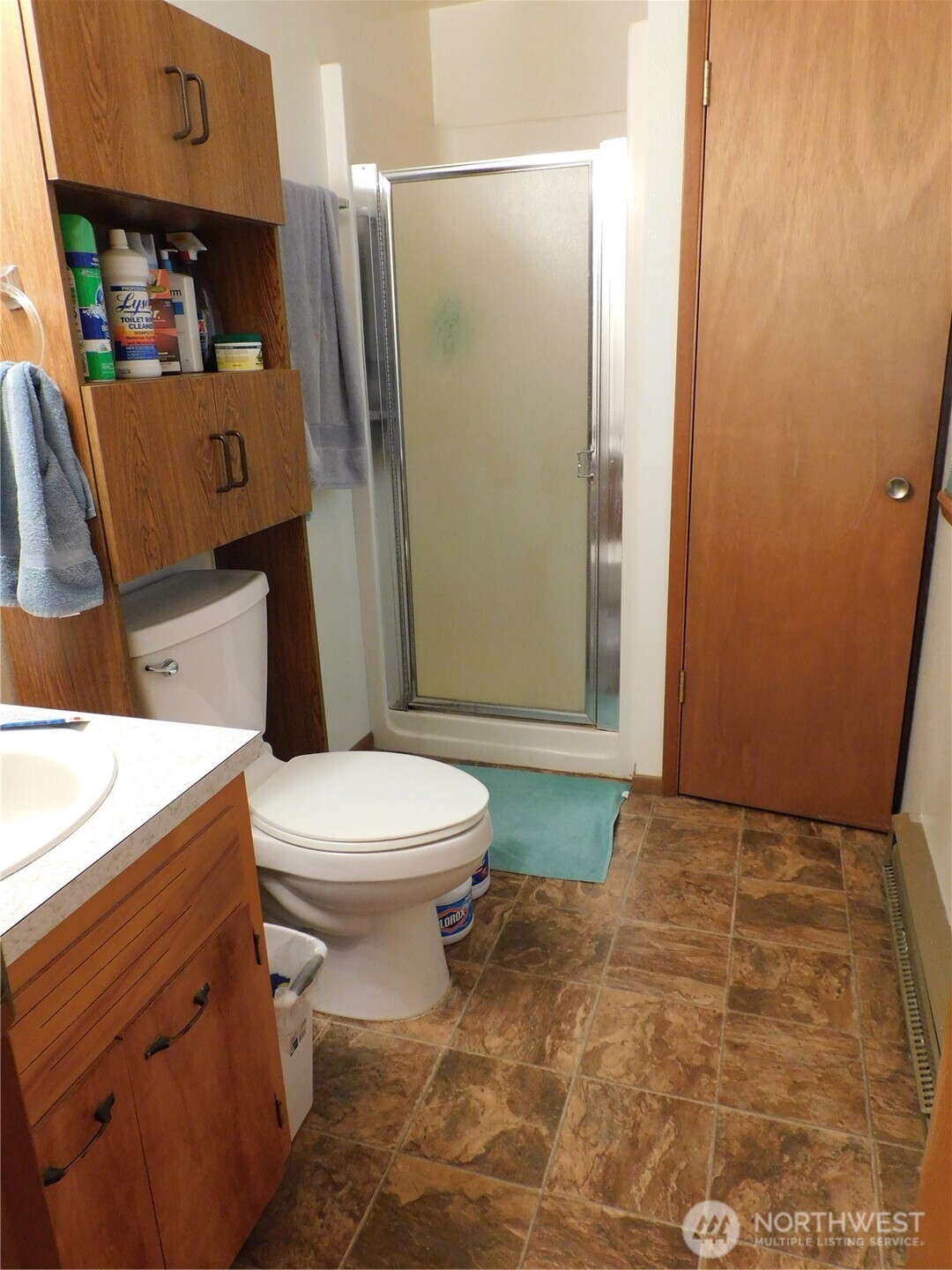 61 Lorry Lane , Selah, WA 98942