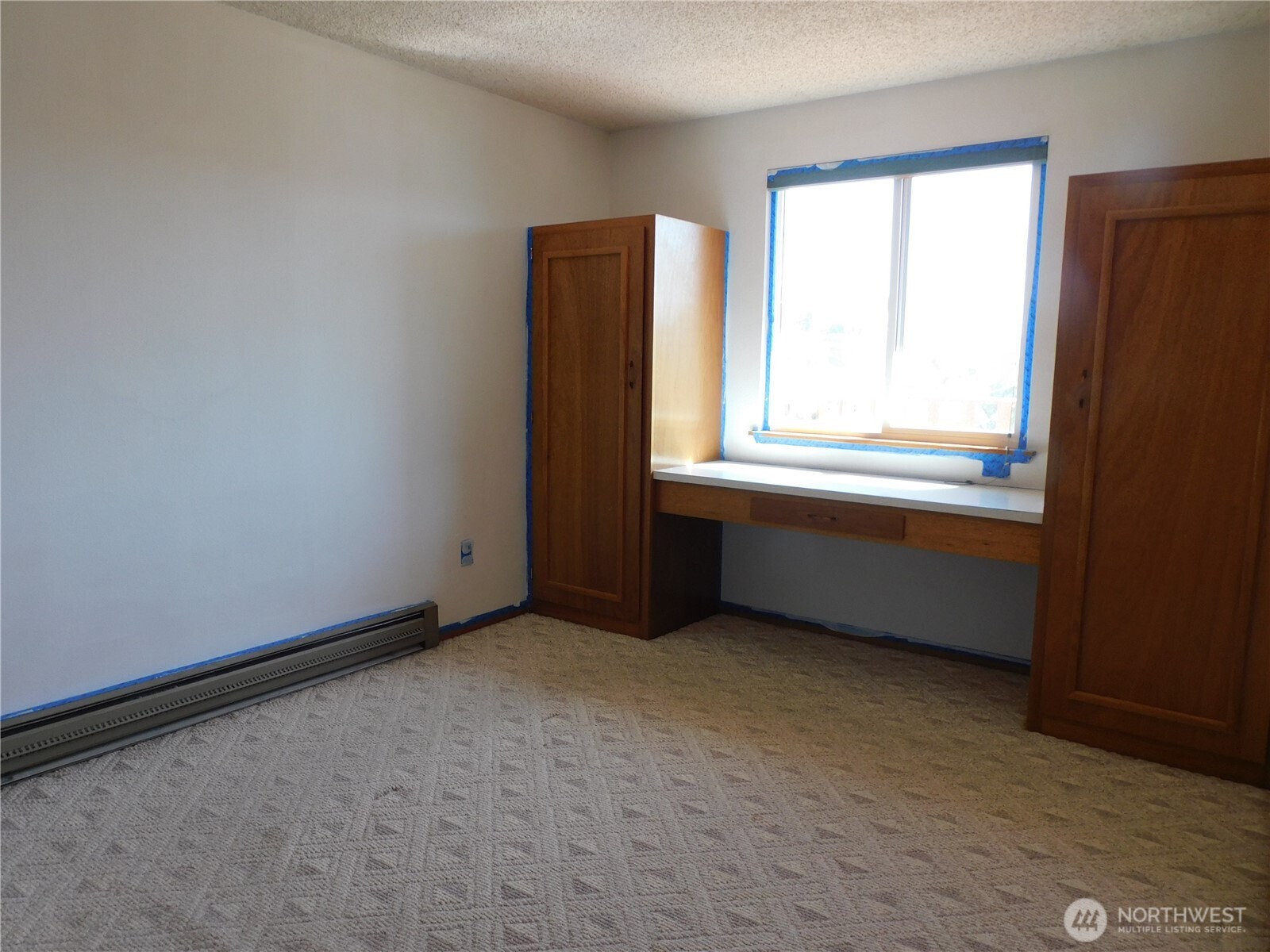 61 Lorry Lane , Selah, WA 98942