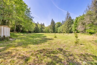 1543 Gasman Rd , Port Angeles, WA 98362 - Photo 11