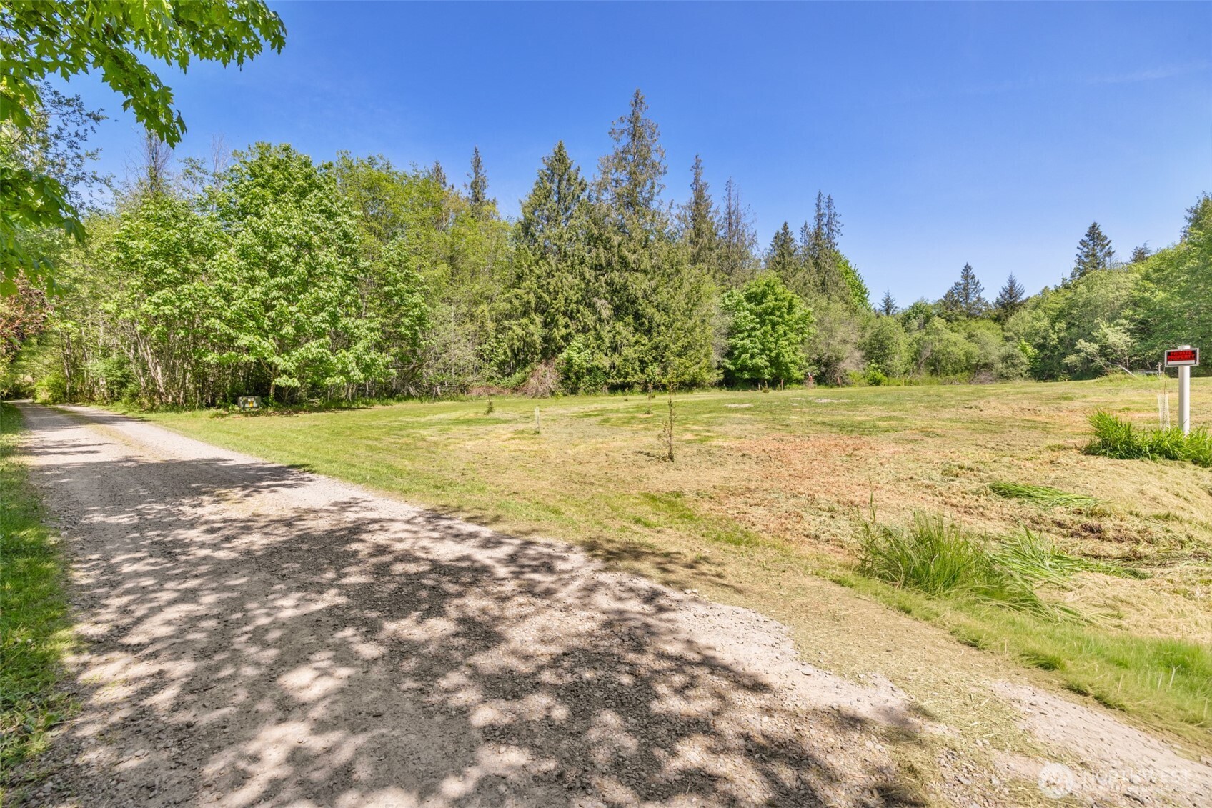 1543 Gasman Rd , Port Angeles, WA 98362