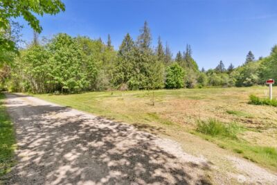 1543 Gasman Rd , Port Angeles, WA 98362 - Photo 12