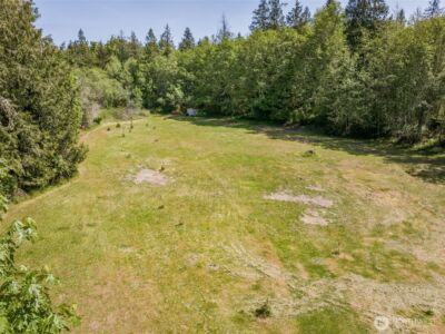 1543 Gasman Rd , Port Angeles, WA 98362 - Photo 13