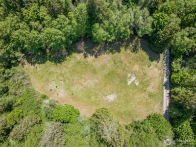 1543 Gasman Rd , Port Angeles, WA 98362 - Photo 14