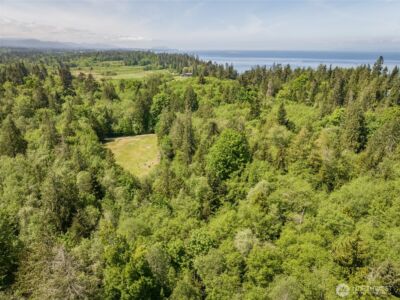 1543 Gasman Rd , Port Angeles, WA 98362 - Photo 17