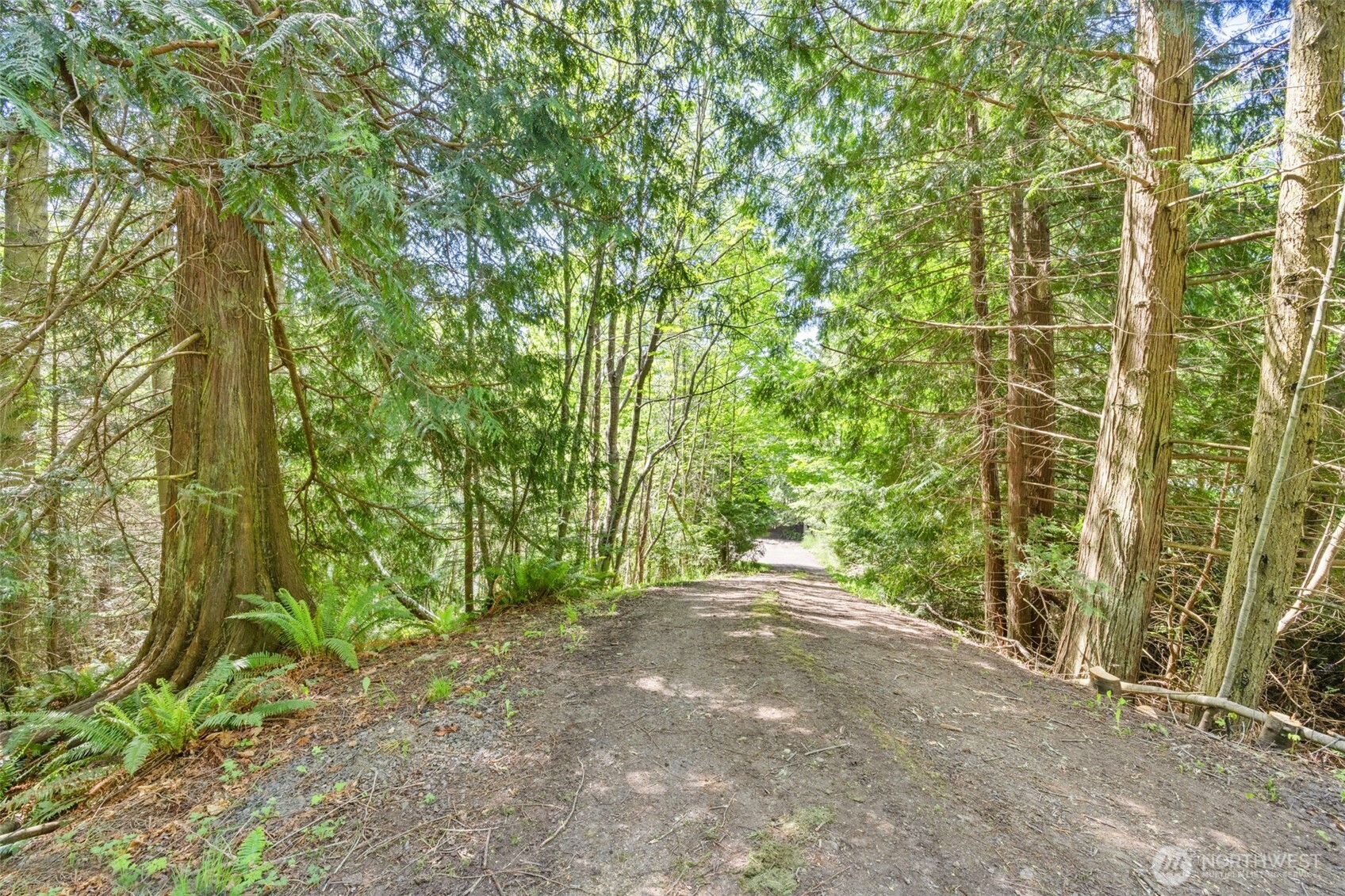 1543 Gasman Rd , Port Angeles, WA 98362