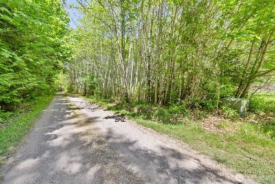 1543 Gasman Rd , Port Angeles, WA 98362 - Photo 2