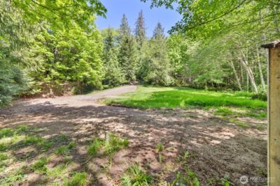 1543 Gasman Rd , Port Angeles, WA 98362 - Photo 22