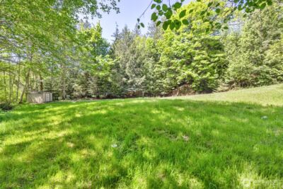 1543 Gasman Rd , Port Angeles, WA 98362 - Photo 25