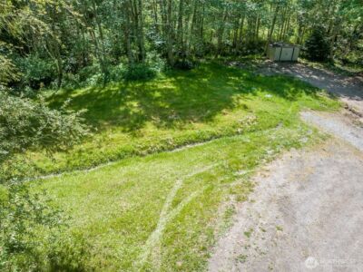 1543 Gasman Rd , Port Angeles, WA 98362 - Photo 26