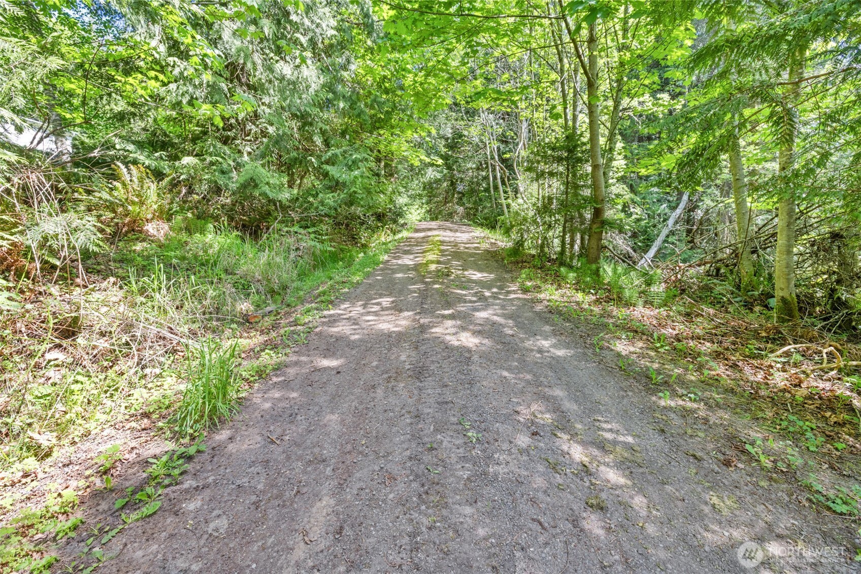 1543 Gasman Rd , Port Angeles, WA 98362