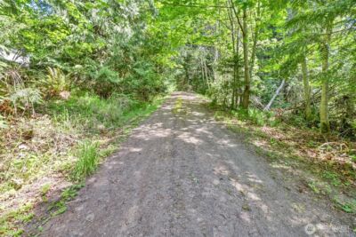 1543 Gasman Rd , Port Angeles, WA 98362 - Photo 29